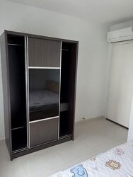 Blk 60 Teban Gardens (Jurong East), HDB 5 Rooms #584528531